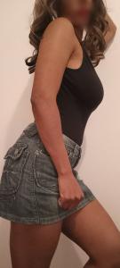 622610867: Chica busca chico en Lérida