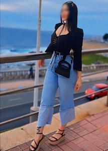 613695984: Chica busca chico en Asturias