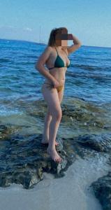 622384331: Chica busca chico en Madrid