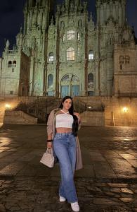 632924136: Travesti en Valladolid