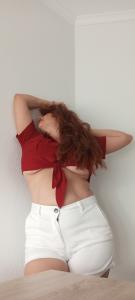 678720660: Chica busca chico en Cádiz