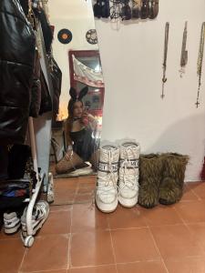 642525495: Virtual en Gerona