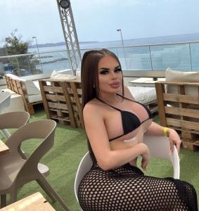 624426714: Virtual en Madrid