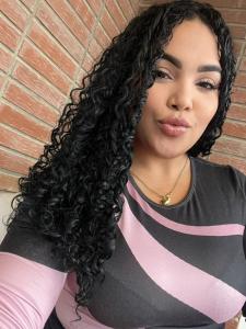 671544530: Chica busca chico en Granada