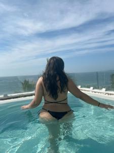 623556743: Chica busca chico en Tenerife