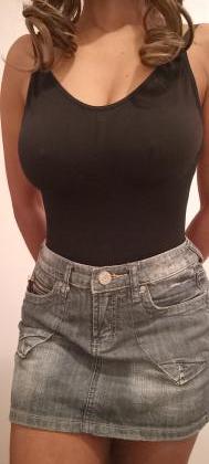 622610867: Chica busca chico en Lérida