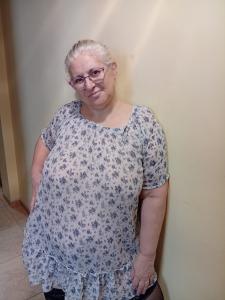 677019711: Chica busca chico en Valencia