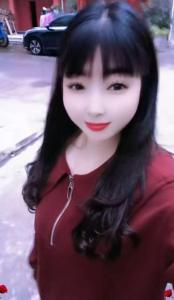 625257566: Chica busca chico en Barcelona