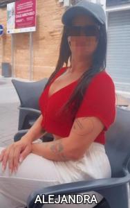 624484814: Chica busca chico en Cádiz