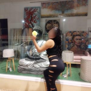 633542989: Chica busca chico en Córdoba