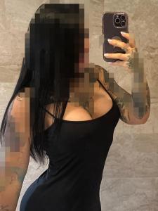 644903282: Chica busca chico en Sevilla