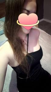 687045685: Chica busca chico en Tarragona