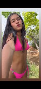 640107414: Virtual en Cáceres