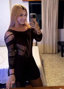 614491043: Travesti en Tenerife