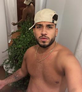 602496039: Chico busca chica en Ibiza