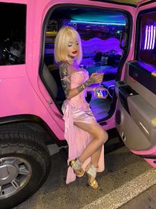 614583519: Virtual en Alicante