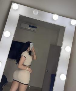 647226658: Chica busca chico en Tarragona