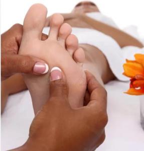 641992631: Chica busca chico en Tenerife