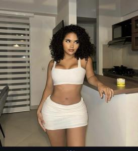 603258728: Chica busca chico en Zaragoza