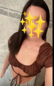 674974319: Virtual en Madrid