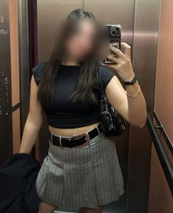 674974319: Virtual en Madrid