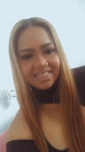 614705588: Chica busca chico en Murcia