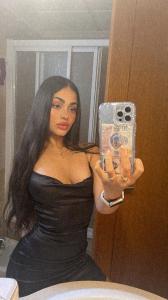 634649434: Chica busca chico en Huelva