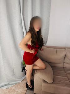 624940585: Chica busca chico en Almería