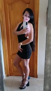 672172600: Chica busca chico en Alicante