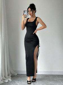 615694299: Chica busca chico en Madrid