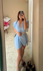 722114890: Chica busca chico en Madrid