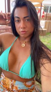 624309065: Travesti en Salamanca