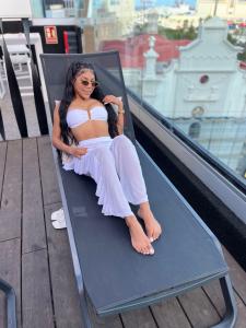 602074061: Chica busca chico en Murcia