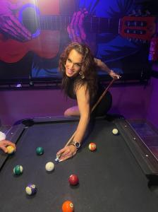 602361369: Transexual en Alicante