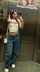 613930290: Chica busca chico en Tenerife