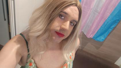 675037308: Transexual en Valencia