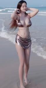 688170168: Chica busca chico en Barcelona