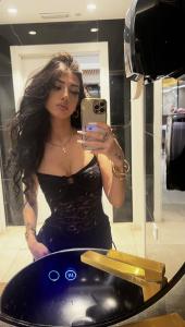 642076586: Chica busca chico en Granada