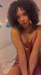 695862724: Travesti en Sevilla