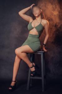 600210556: Chica busca chico en Burgos