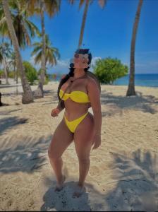 613253281: Chica busca chico en Albacete