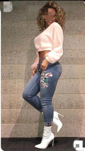 642814485: Chica busca chico en Cantabria