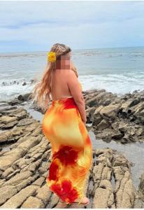 631874250: Chica busca chico en Lugo