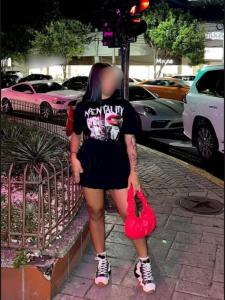 602085239: Chica busca chico en Cádiz