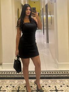 641417622: Chica busca chico en Navarra