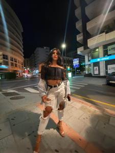 657955091: Travesti en Málaga