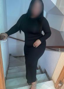 611248529: Chica busca chico en Alicante