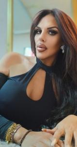 670964068: Travesti en Málaga