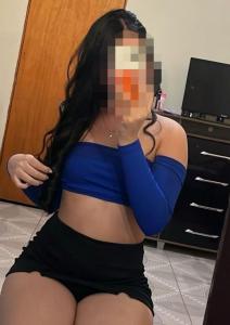 614881198: Chica busca chico en Madrid