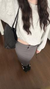 674974378: Chica busca chico en Madrid